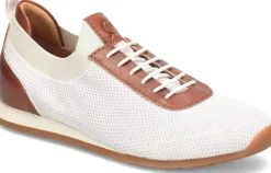 Outlet Born Shoes Barrett