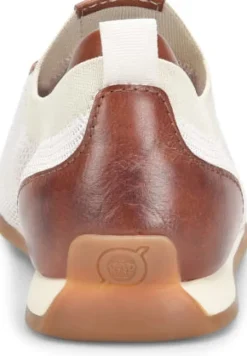 Outlet Born Shoes Barrett