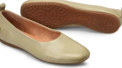 Outlet Born Shoes Beca