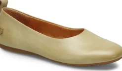 Outlet Born Shoes Beca