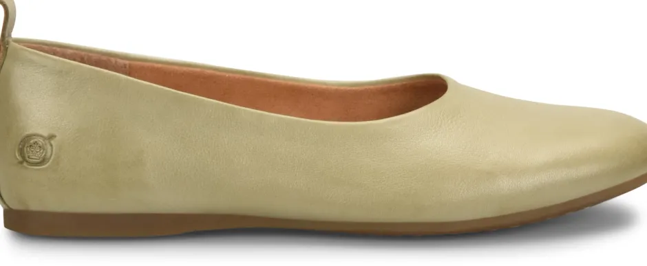 Outlet Born Shoes Beca