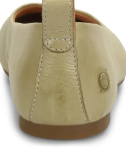 Outlet Born Shoes Beca