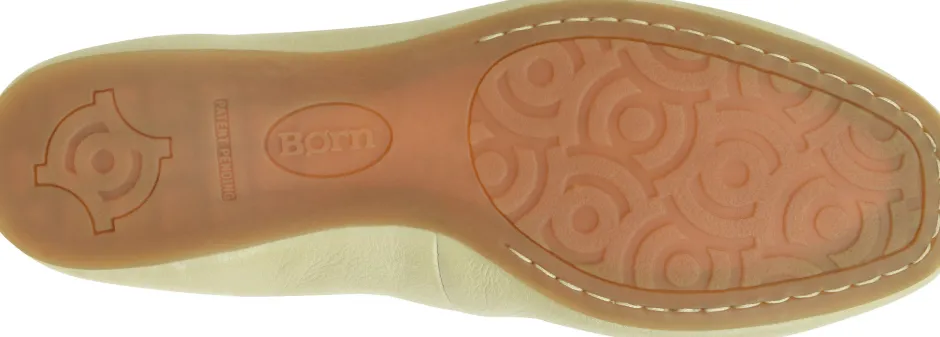 Outlet Born Shoes Beca