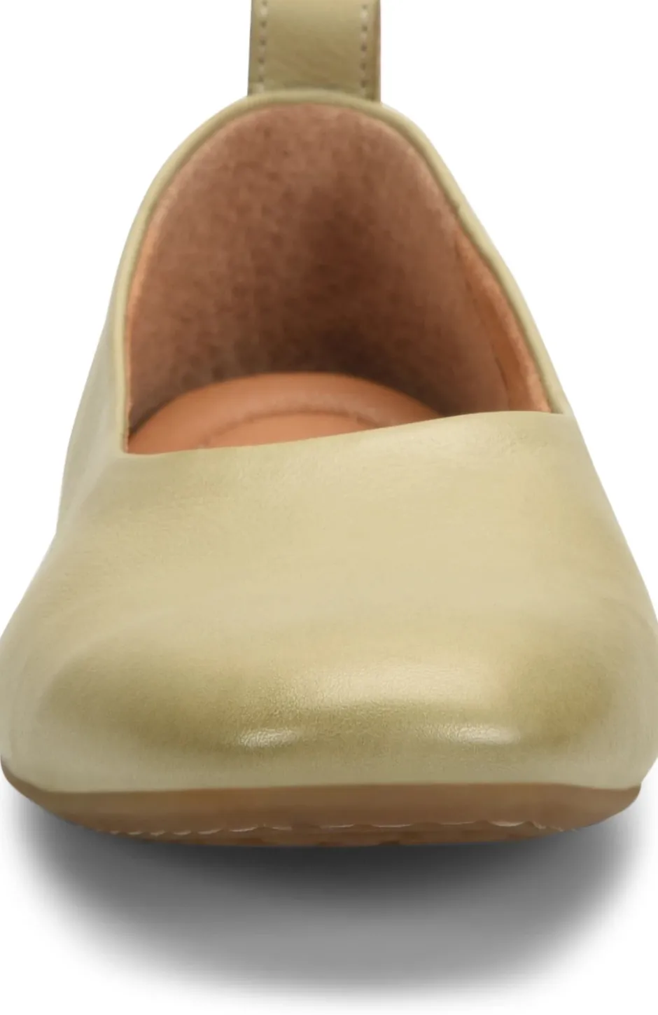 Outlet Born Shoes Beca