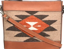 Shop Born Shoes Bellis Small Bag