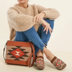 Shop Born Shoes Bellis Small Bag