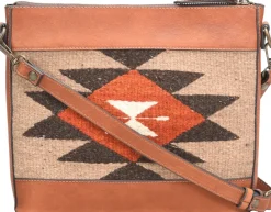 Shop Born Shoes Bellis Small Bag