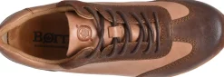 Clearance Born Shoes Benson