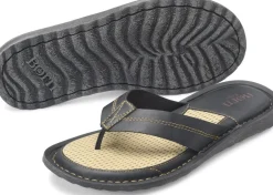 Best Sale Born Shoes Bermuda Basic