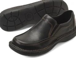 Store Born Shoes Blast Iii