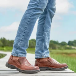 Store Born Shoes Blast Iii