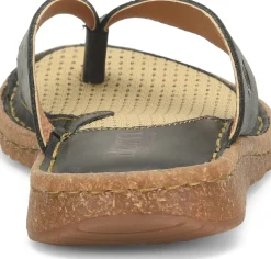 Store Born Shoes Bora Basic