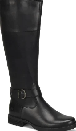 Cheap Born Shoes Braydon Ii