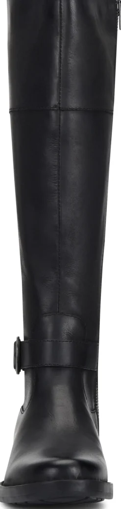 Cheap Born Shoes Braydon Ii