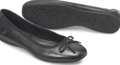 Best Sale Born Shoes Brin