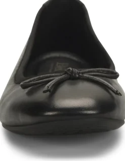 Best Sale Born Shoes Brin