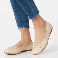 Best Sale Born Shoes Brin