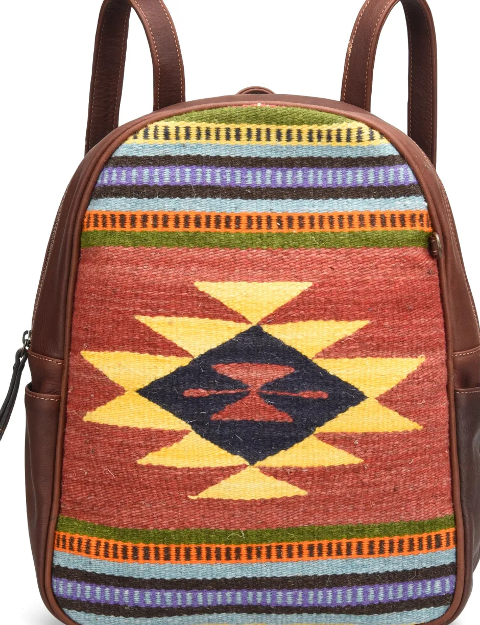 Sale Born Shoes Bristol Backpack