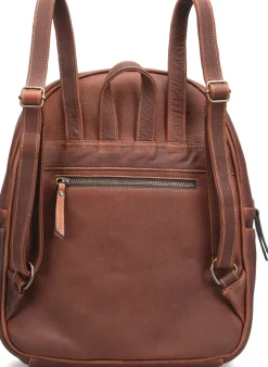 Sale Born Shoes Bristol Backpack