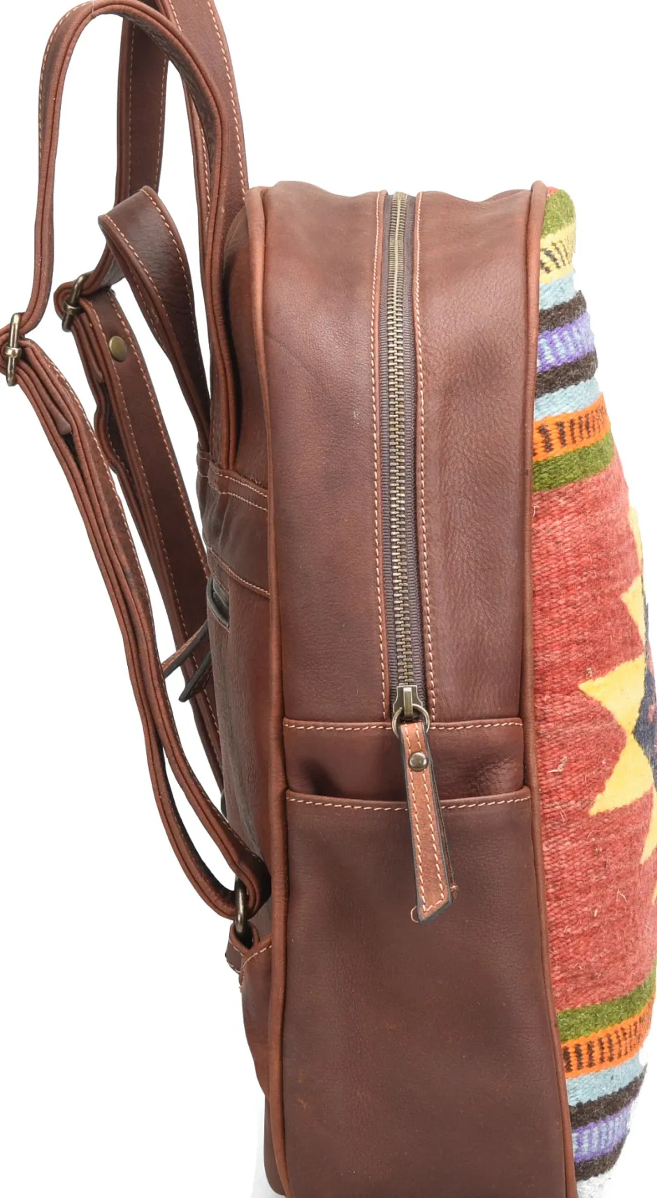 Sale Born Shoes Bristol Backpack