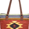 Flash Sale Born Shoes Briza Tote