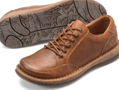 Outlet Born Shoes Bronson