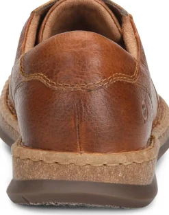 Outlet Born Shoes Bronson