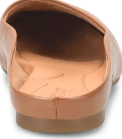 Hot Born Shoes Bryar