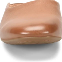 Hot Born Shoes Bryar