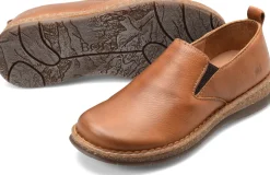 Best Born Shoes Bryson