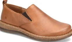 Best Born Shoes Bryson