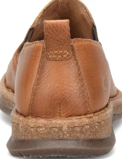Best Born Shoes Bryson