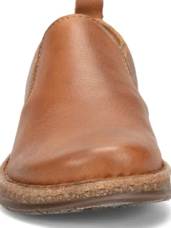 Best Born Shoes Bryson