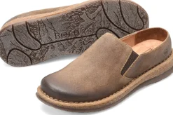 Online Born Shoes Bryson Clog