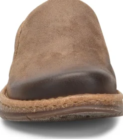 Online Born Shoes Bryson Clog