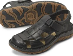 Flash Sale Born Shoes Cabot Iii