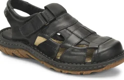 Flash Sale Born Shoes Cabot Iii