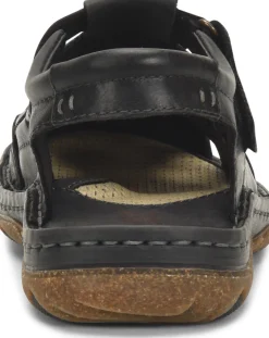 Flash Sale Born Shoes Cabot Iii