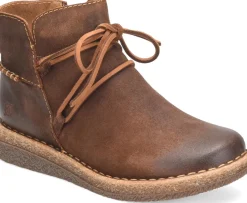 New Born Shoes Calyn