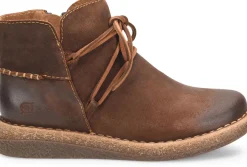 New Born Shoes Calyn