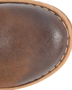 New Born Shoes Calyn