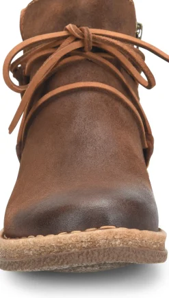 New Born Shoes Calyn