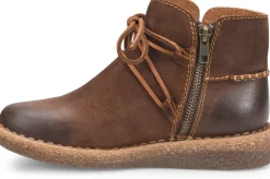 New Born Shoes Calyn