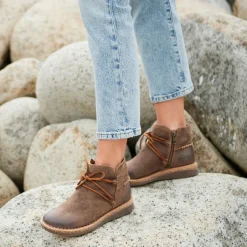 New Born Shoes Calyn