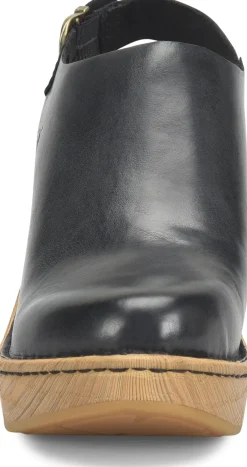 New Born Shoes Calypso