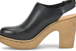 New Born Shoes Calypso