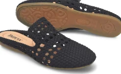 Hot Born Shoes Cameo Ii