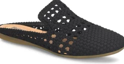 Hot Born Shoes Cameo Ii