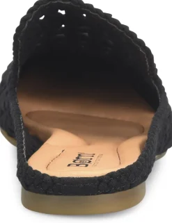 Hot Born Shoes Cameo Ii