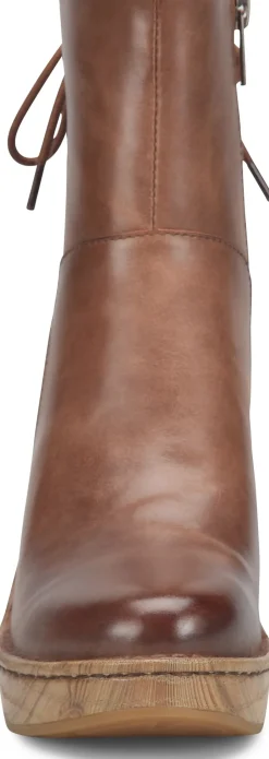 Cheap Born Shoes Capella